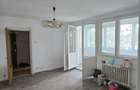 APARTAMENT 3 CAMERE & 2 BALCOANE BLOC REABILITAT TERMIC GORJULUI