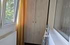 Apartament 3 camere 2 bai de inchiriat - 9
