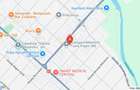 Vând apartament cu 3 camere mobilat si utilizat cu centrala proprie - 1