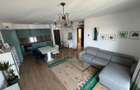Apartament 3 camere in zona Gara - str. oasului - 1