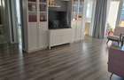 Apartament 3 camere Calea Cisnadiei - 1