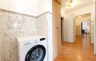 Apartament 3 Camere | Tineretului | Decomandat |Lângă Parc | 70 MP - 5