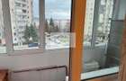 Apartament  spatios de 3 camere decomandate in Manastur-zona Big