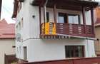 Vila rustica - RUCAR - 8