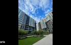 Apartament 2 camere I Expozitiei - 2