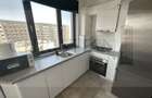 2 camere - Grozavesti - Novum Residence - Panoramic - 6