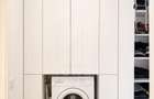 Apartament 3 camere - Balcon cu priveliste de vis - 2