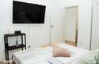 Exclusivitate | De Vanzare Ap. 2 Camere | Novopolis | Loc de Parcare
