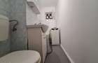 Apartament cu 2 camere-etaj 1-42,8 mp-boxa-mobilat si utilat- Giroculu - 11