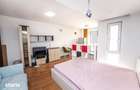 Studio | Petfriendly | Parcare | Ghencea - 1