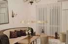 2 Camere de inchiriat | Romana | Metrou | Central - 8