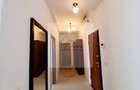 3 camere Ambiance Residence Pipera I Porsche Pipera I LUX I COM 0% - 25