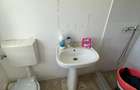Inchiriere Spa?iu Birouri | 220 mp | Compartimentat | Open Space - 15