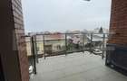 Apartament prima inchiriere Scala Cetate, parcare - 4