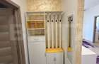 Apartament 2 camere, 43.40 mp, garaj, zona Cetatii - 5