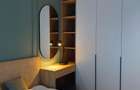 Apartament 2 camere si loc parcare Nusco City, Faza 2 - 900 EUR +TVA - 1