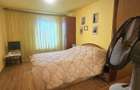 Casa Vânători, SU 140 mp, teren 1107 mp, toate utilitățile - 13