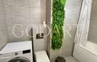 Apartament cu 2 camere | Decomandat | Imobil nou | Ready to move in - 12