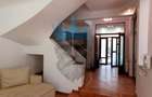 Vila Pipera Bucuresti - 5