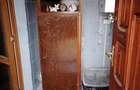 Casa 4 cam zona Bd.Cuza V C.Galati teren 210 mp cu 11 deschidere - 4