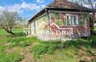 NECTORA IMOB-Casa 70 mp cu teren 951 mp, front 16 mp, Paleu Centru