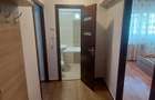 Garsonieră decomandată în Ștefan cel Mare - 2