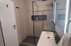 Apartament 2 camere | PRIMA INCHIRIERE | Parcare subterana - 1