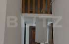 Apartament 2 camere, Iris - 6