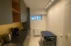 BOUTIQUE 2 ROOMS APARTMENT | FOR RENT | TRIUMPHAL ARCH | COMMISSION 0% - 7