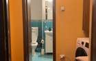 Apartament 2 camere Berceni - Alexandru Obregia