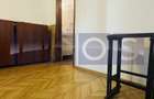 SPATIU DE INCHIRIAT | 100 MP | VILA INTERBELICA | DOROBANTI | CURTE PRIVATA - 5