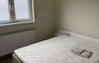 Apartament cu 2 camere ?i facilita?i complete, etaj 4 - 5