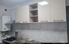 Inchiriez apartament 1 cameră  cartier Tei - 4