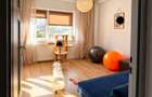 Decebal | Apartament 3 camere Mobilat - Utilat