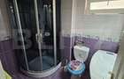 Apartament de vanzare cu 3 camere, open space, Bradet - 3
