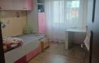 Apartament 3 camere etaj 3 - 8