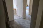 Apartament de vanzare