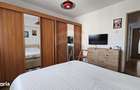 Apartament cu 3 camere decomandat de vanzare Burdujeni, Suceava - 3