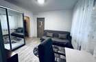 Apartament de inchiriat 2 camere Tutora - 15