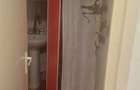 Vanzare apartament 3 camere - 4