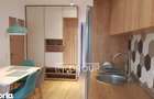 Comision 0% Apartament spațios 3 camere de vanzare, 65 mp, Titulescu - 8