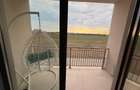 Inchiriere apartament - 5