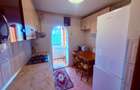 Inchiriere apartament 1 camera Nicolina 1