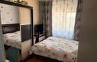 Vand apartamen 3 camere - 4