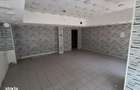 Zona Prelungirea Ghencea 67 mp parter open space - 1