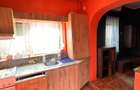 Casa de vanzare Episcopia, Oradea - 10