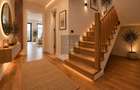 Penthouse 3 Camere | Ozana | Loc De Parcare(Optional) | - 20