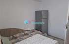 Apartament cu 2 camere Zamca-Colegiul M.Eminescu - 8