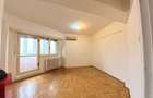 Apartament 4 Camere | 115 MP | Dec | Catedrala - Palatul Parlamentului - 6
