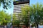Pipera B. Tower, Dimitrie Pompeiu 6E - comision 0%, reprezentam proprietarul!